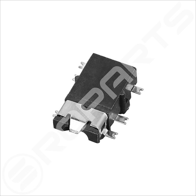 耳機(jī)插座 PJ308A