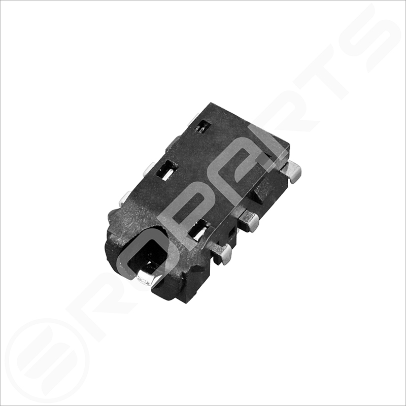 耳機(jī)插座 PJ309A