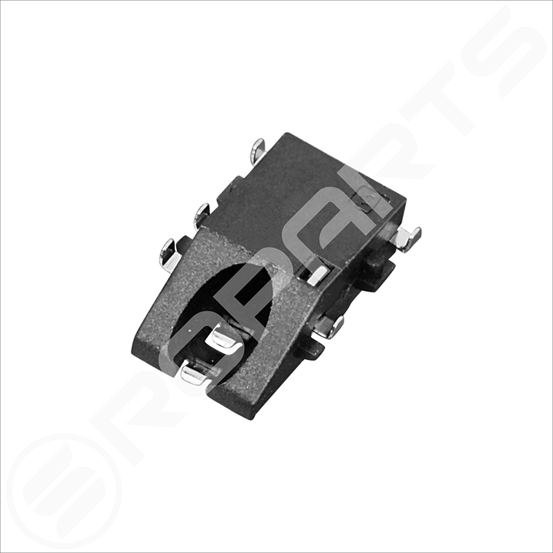 耳機(jī)插座 PJ310