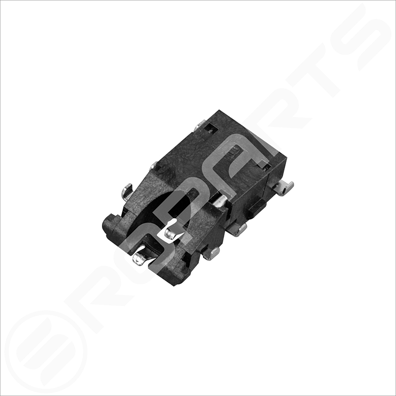 耳機(jī)插座 PJ314A