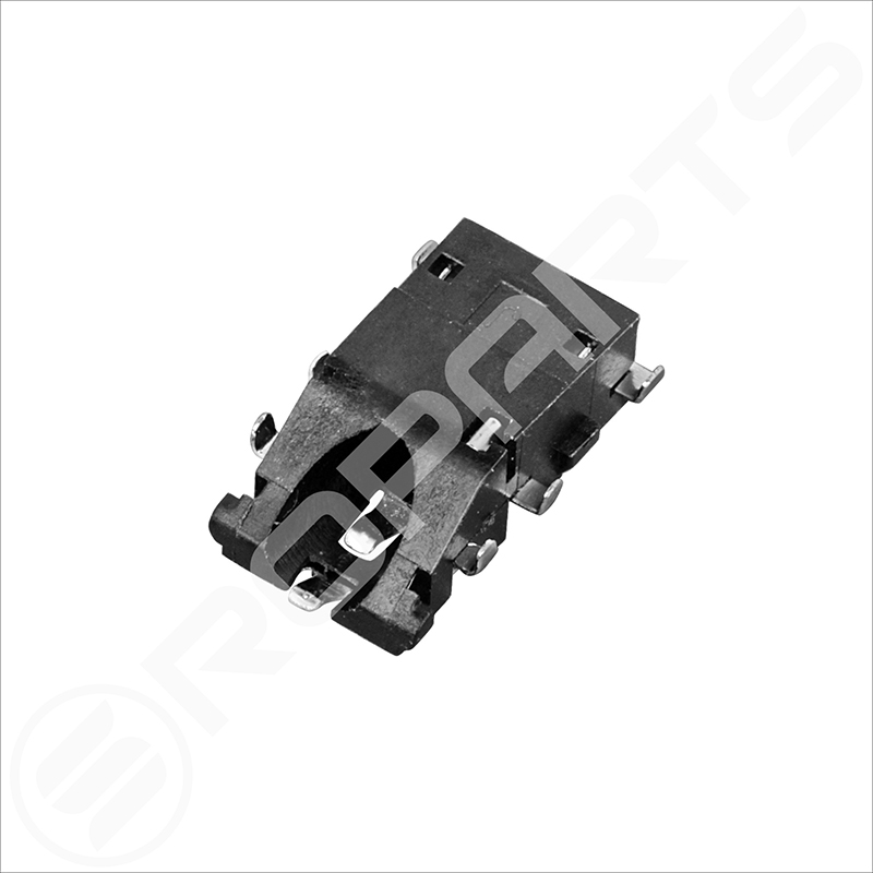 耳機(jī)插座 PJ310A