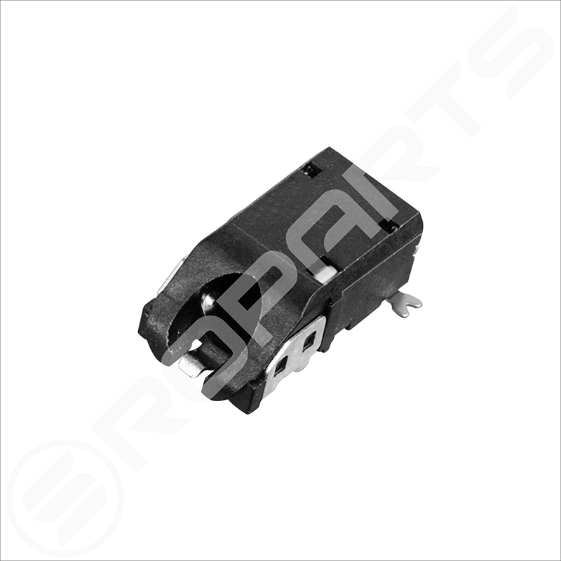 耳機(jī)插座 PJ313A