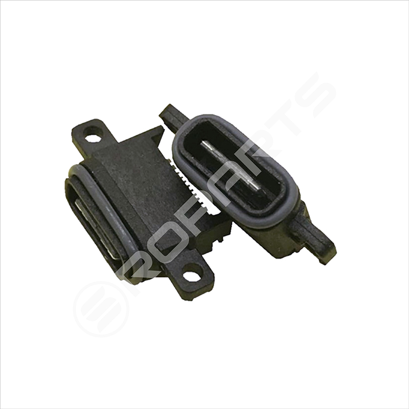 USBC-1100-C165-WP