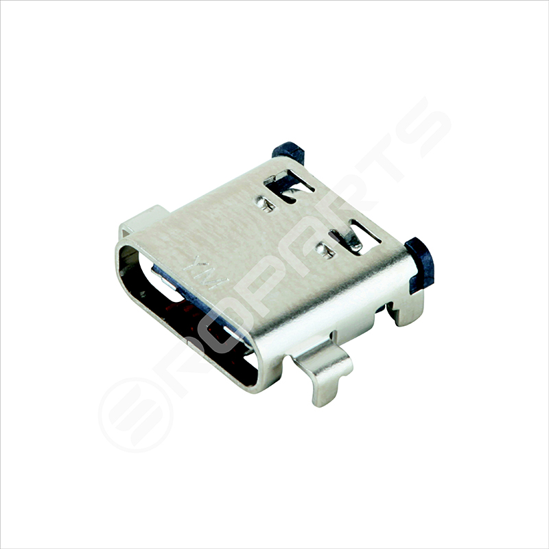 TYPE-CF-24P-OT1.0-L8.75