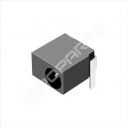 DC插座如何挑選？DC插座規(guī)格型號(hào)有哪些？